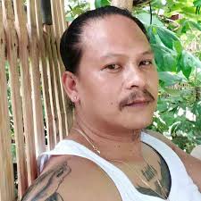 Mark Anthony Dela Cruz (@markanthony.delacruz.545849) • Facebook