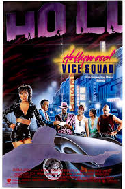 James Howard- The Man Behind the Camera in Adult Films & His Impact on the Industry