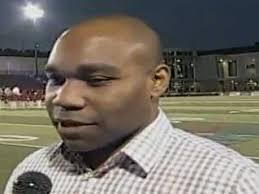 Football Players Who Work