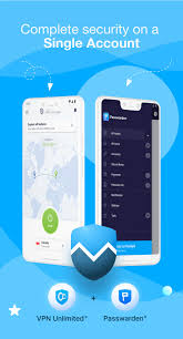 Descargar freedome vpn unlimited anonymous wifi security gratis descargar apk. Vpn Unlimited For Android Apk Download