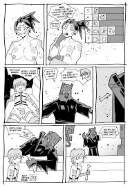 Misetani Box hentai videos, GIFs, and images | R34.app