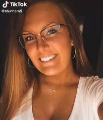 I found cheating ex in bed with another woman