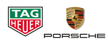857 x 256 png 92 кб. Porsche Formula E Team Formula E Wiki Fandom