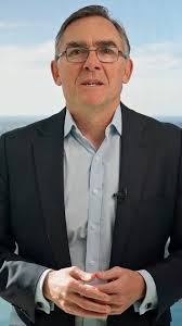 Say hello to Kellie! And learn more about Smart Cities...  http://bit.ly/2IDRQfD #ConnectWithDeloitte #SmartCities #MakeYourImpact