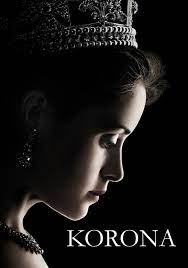 The Crown Tv Fanart Fanart Tv