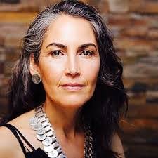 Sandra Corcoran's Instagram, Twitter & Facebook