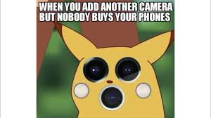 Thanks I Hate This Iphone 11 Meme Tihi