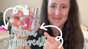 Amazon.com : essie Nail Care, 8-Free Vegan, Quick-E Drops, fast-drying  drops, nail polish finisher, 0.46 fl oz : Beauty & Personal Care