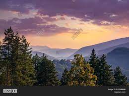We did not find results for: Sunset Mountain Image Photo Free Trial Bigstock
