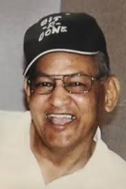 Search Martin Jones Obituaries and Funeral Services