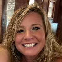 60+ "Cutcher" profiles