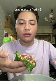 SARDINES MUKBANG MUNA TAYOOOOO :))