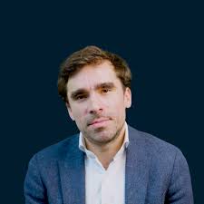 Using education to overcome background