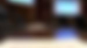 Image result for tbn:VyyNohIYPaX0MM::photos.azyya.com/store/up2/080822054134yB3a.gif