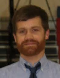 Joseph E. "Blake" Burris Obituary June 6, 2021