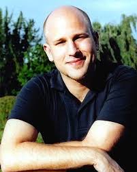 Ethics and morality, without religion