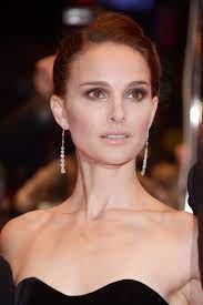 Natalie Portman ( slight stubble) : r/CelebrityArmpits