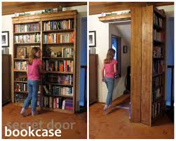 Buy 18 4 laptop and get the best deals at the lowest prices on ebay! Secret Door Bookcase 18 Steps With Pictures Instructables