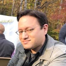 Trying to waste less time randomly browsing Twitter/Instagram/Threads, and  spend more time being productive