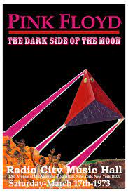 Pin On Pink Floyd