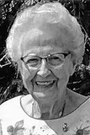 Obituaries Cedar Rapids, Iowa City