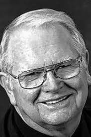 Dennis Bayne's Instagram, Twitter & Facebook