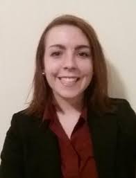 In this Issue . . . It was great seeing everyone at the August 11th  Business Meeting held during the North Carolina Association