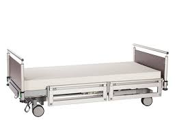 Informationen an betten malsch gmbh in wildeck, hessen, 50.9545, 10.0228, rohbergstr. Pflege Klinikbetten Malsch Care Clinic Design