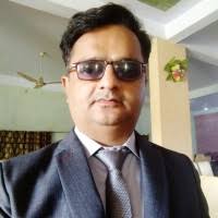 400+ "Kashmir" profiles