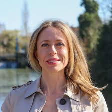 Vegan cheese: A simple fix for hospitality leaders