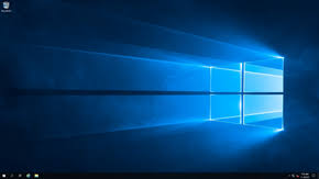 Image result for Microsoft Windows Server