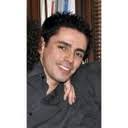 Jaime Aristizabal Cuellar ... Bernardo Arroyo Gordillo auf xing.com