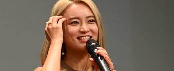 News source: Yahoo!ニュース