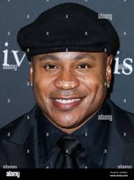 BEVERLY HILLS, LOS ANGELES, CA, USA