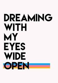25 you are sunshine of my life quotations. 152 Exclusive Eyes Quotes To See Inside Of Soul Beauty Bayart