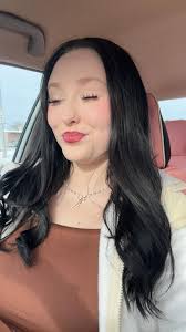 Affordable room for rent with utilities, 500-550