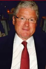 Obituary information for Timothy "Tim" Richard James