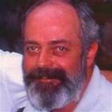 Obituary information for Scott Almquist