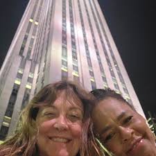 Dawn Tyler Watson added a new photo —...