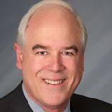 Tehama County Divorce Attorneys