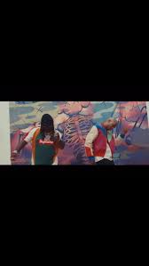 @kidcudi , “ Don’t Worry “ ft. @kingchip