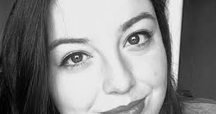 Author Spotlight: Rory Power