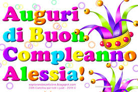 Pin Su Cartoline Di Auguri