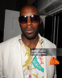 329 Travis Bryant Photos & High Res Pictures