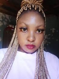 Everyday is a new beginning. Take a deep breath, smile and start again.  Good morning 😊