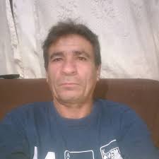 Tiny but powerful 💖