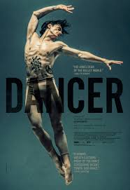 Nureyev film from bafta nominated directors jacqui and david morris will be premiering in cinemas nationwide from 25th september 2018. Nureyev Lifting The Curtain 2018 Imdb