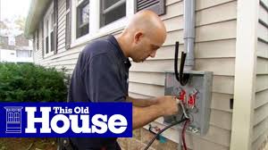 There are several options for dormers, including shed, flat, gable and hip. Cost To Run Electric To Shed 2021 A Nest With A Yard