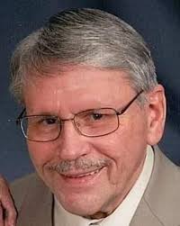 Emanuel Rudolph Martin Obituary February 27, 2025