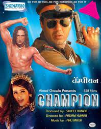 ^ 10 best shows and movies to watch on netflix, amazon prime video, disney+ hotstar, vodafone play, zee5 and voot select this week. Bollywood Action Movies 2000 Best Bollywood Hindi Action Movies 2000 Bollywood Hungama